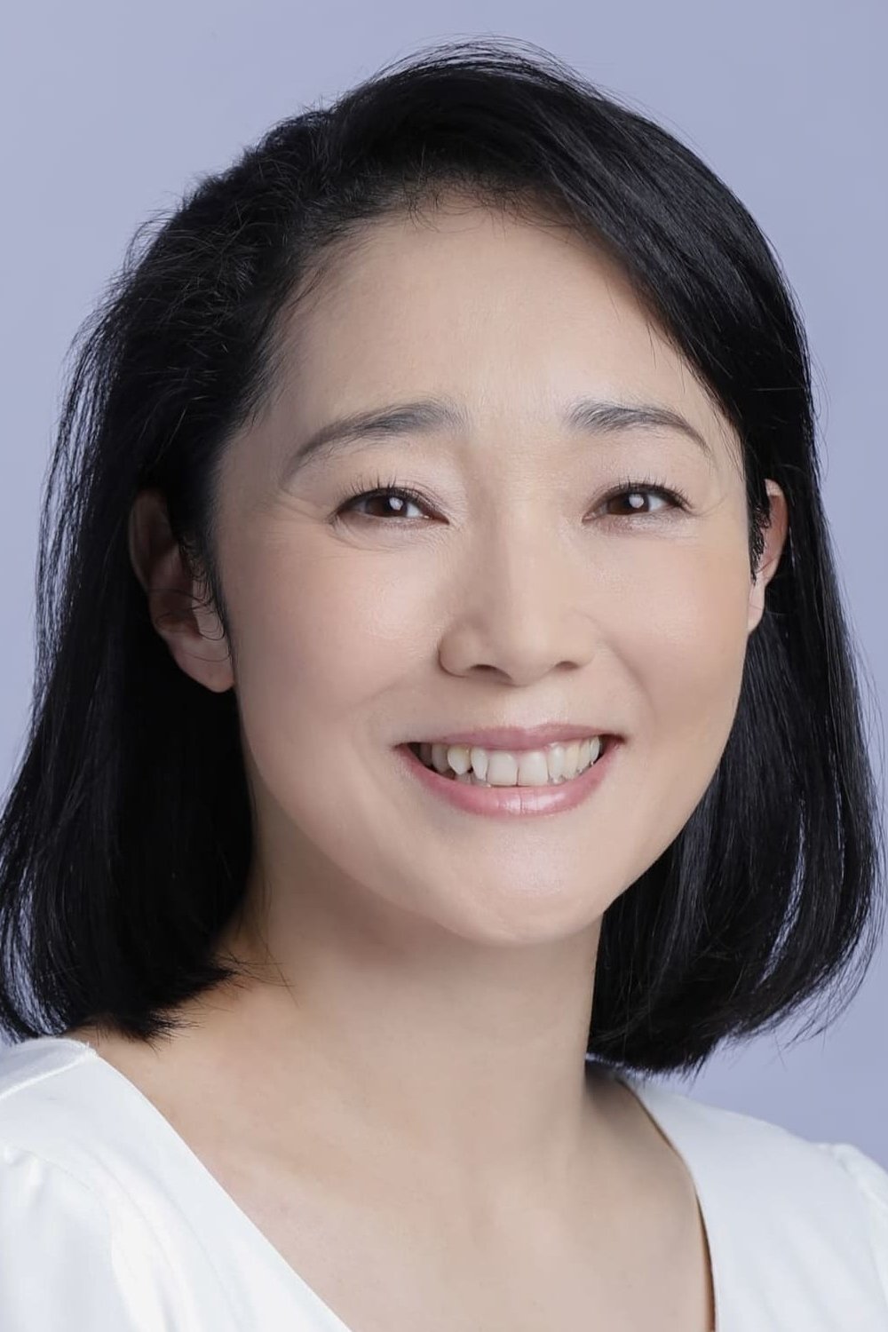 Фото  (Mari Nishio)