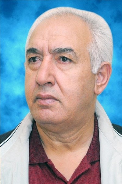 Фото  (Mohsun Huseynkhanli)