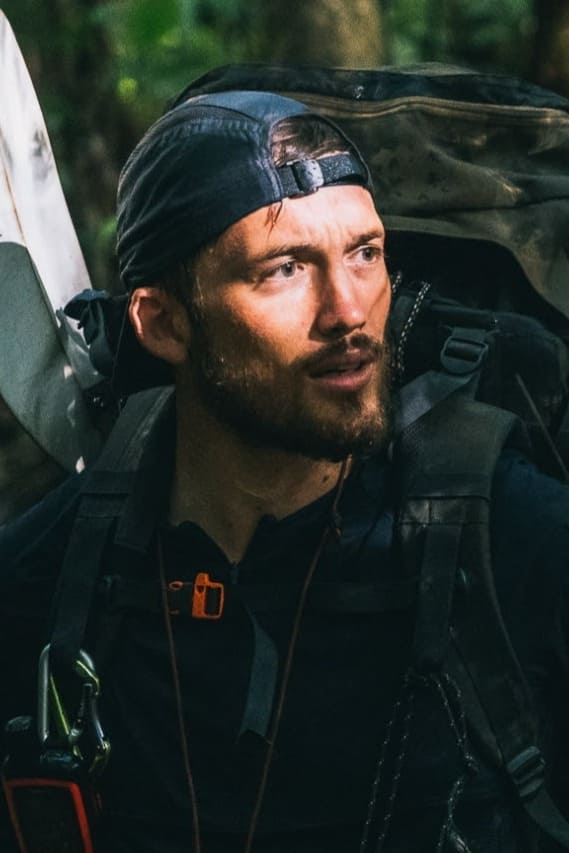 Фото  (Nico Mathieux)