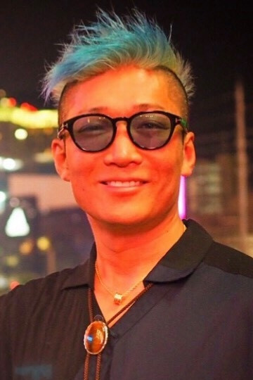 Фото  (Ota Takayuki)