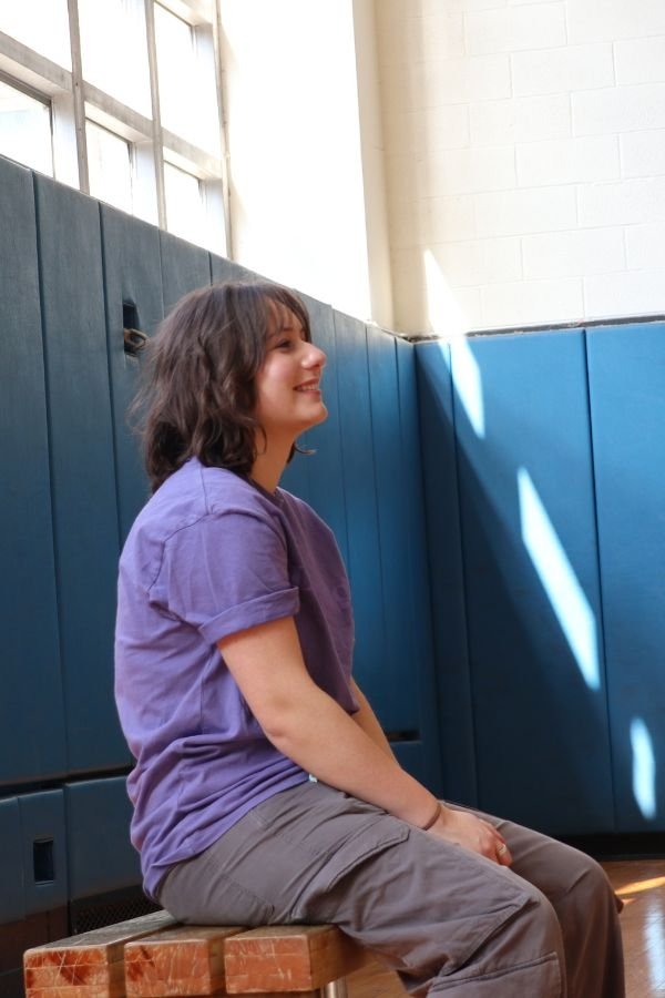 Фото  (Sofia Dixon)