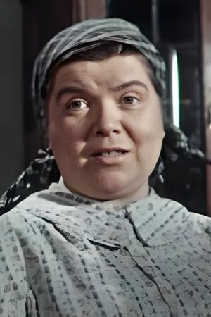 Фото  (Sofya Karamash)