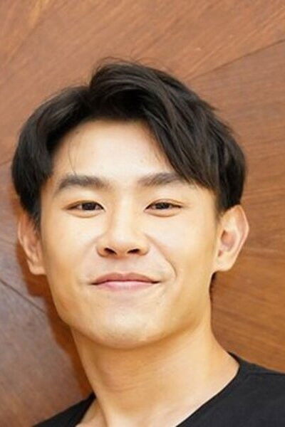 Фото  (Sorawit Meungkeaw)