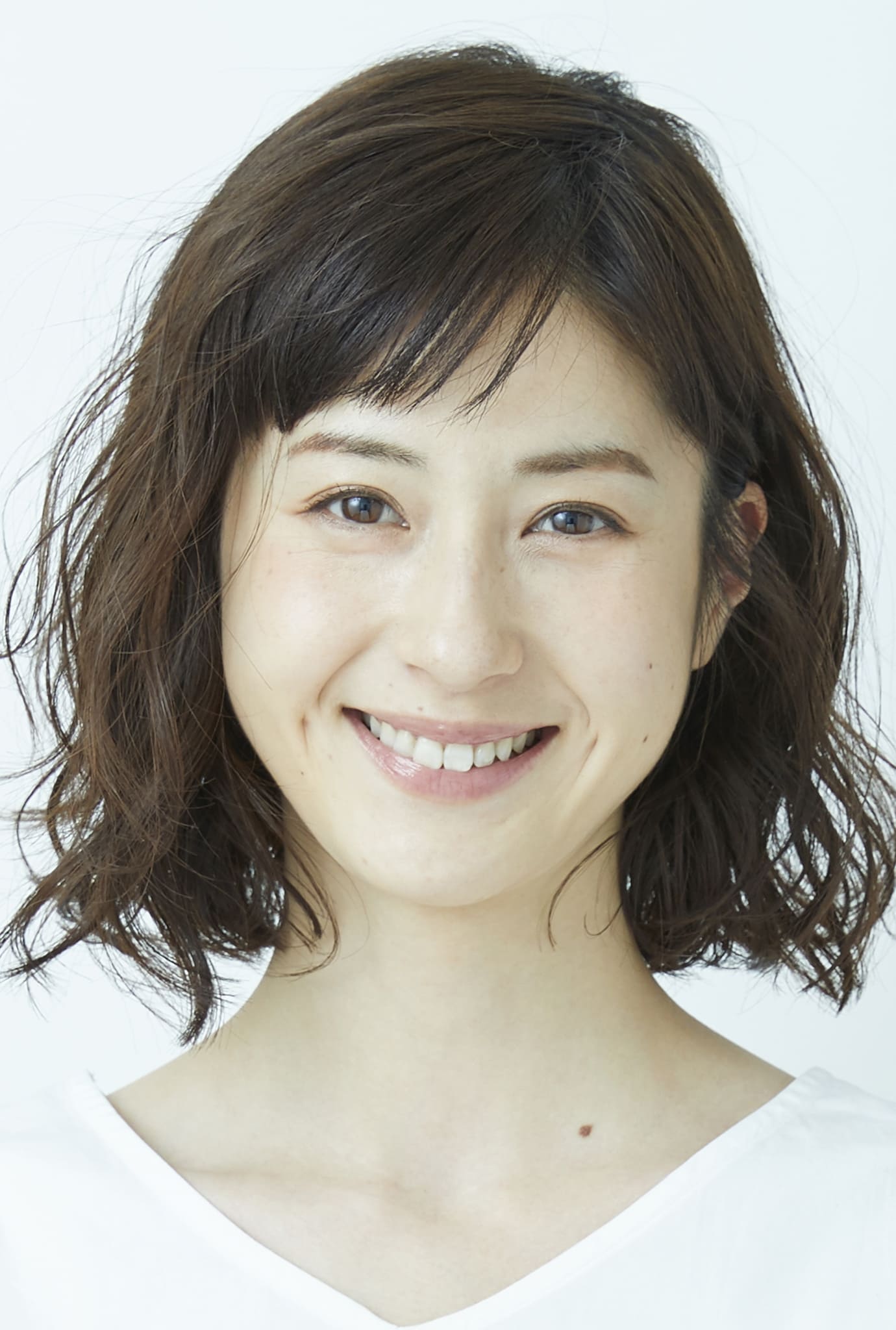 Фото Вакана Мацумото (Wakana Matsumoto)