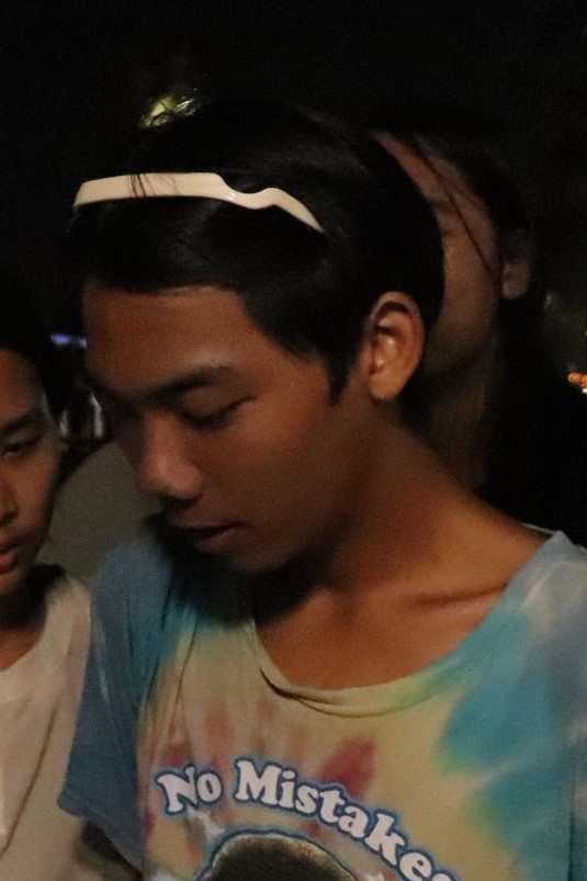 Фото  (Warat Bureephakdee)