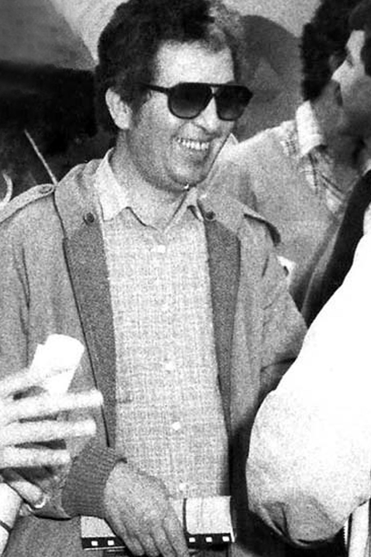 Фото  (Ahmed Lallem)