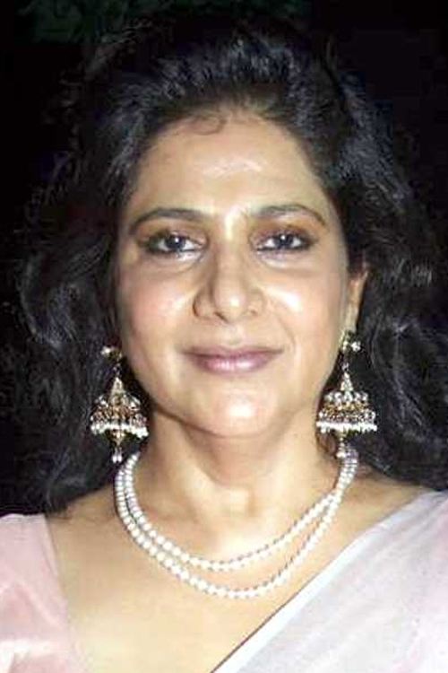 Фото  (Asha Sachdev)