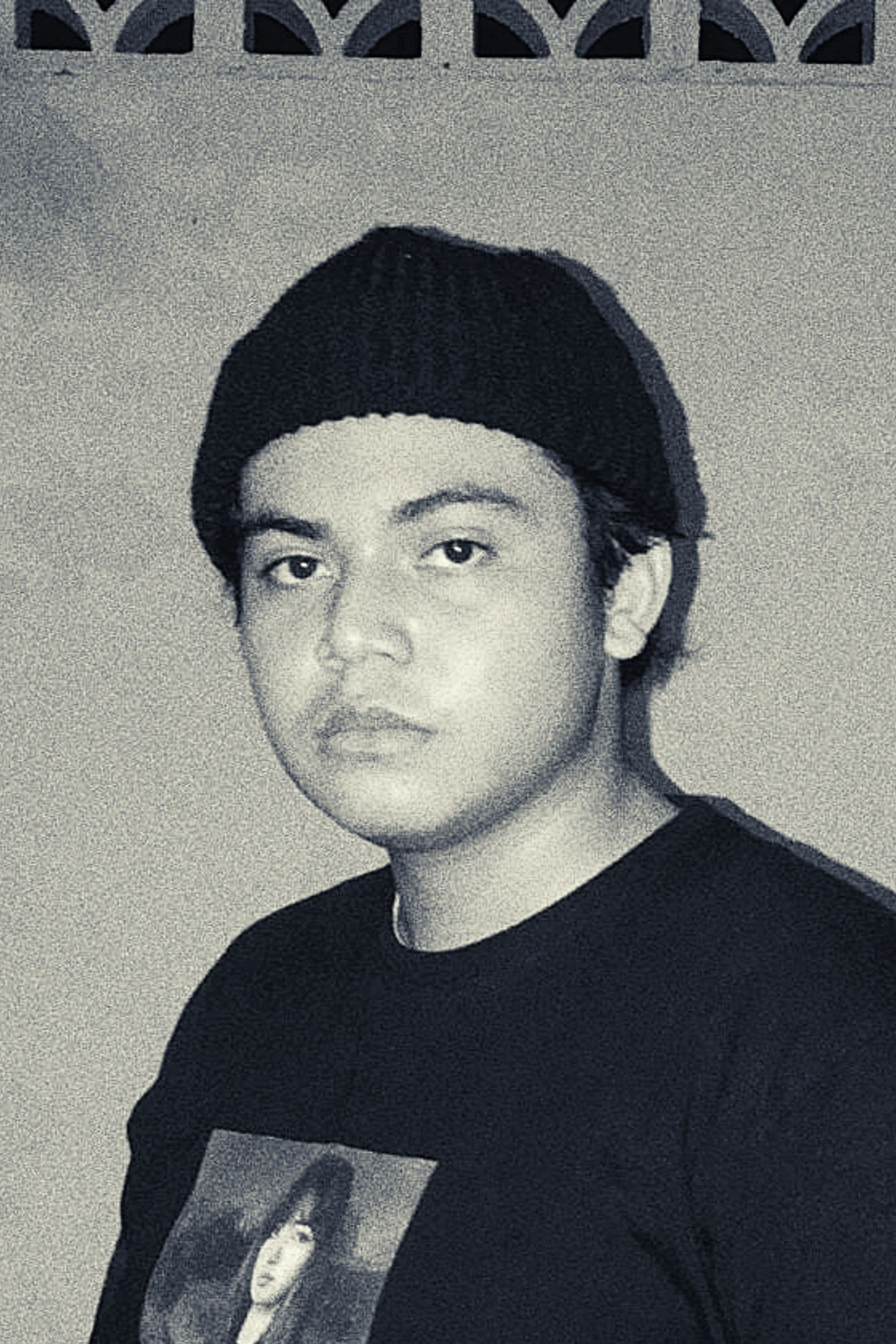 Фото  (Azyd Aqsha Madani)