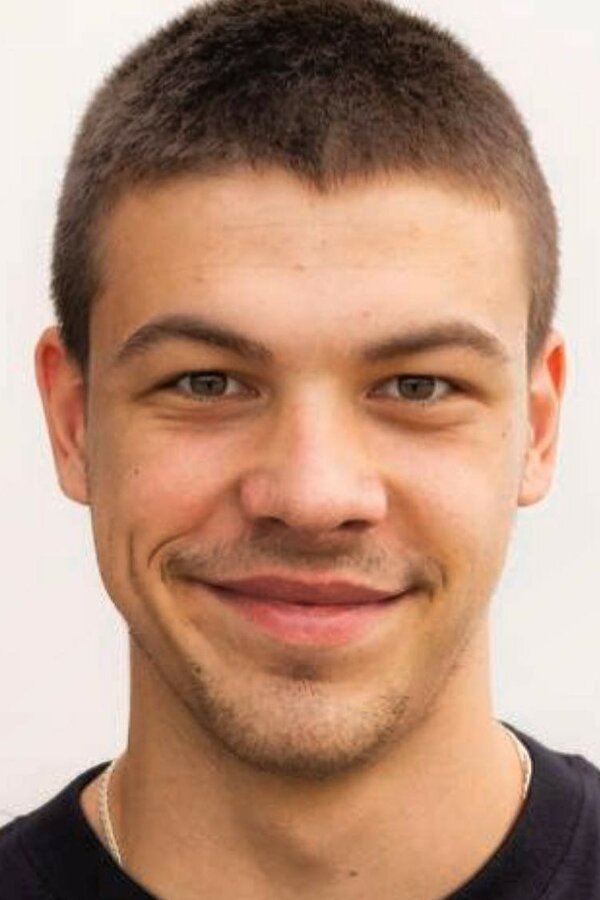 Фото  (Danilo Nikitovich)