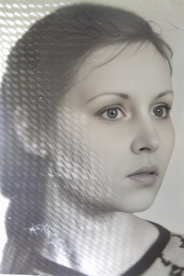 Фото  (Elena Abalmasova)