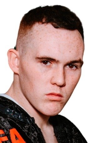 Фото  (Ethan Allen)