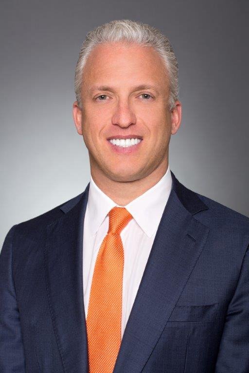 Фото  (Gary Green)