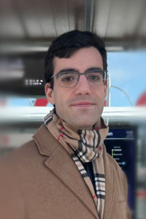 Фото  (Gio Petti)