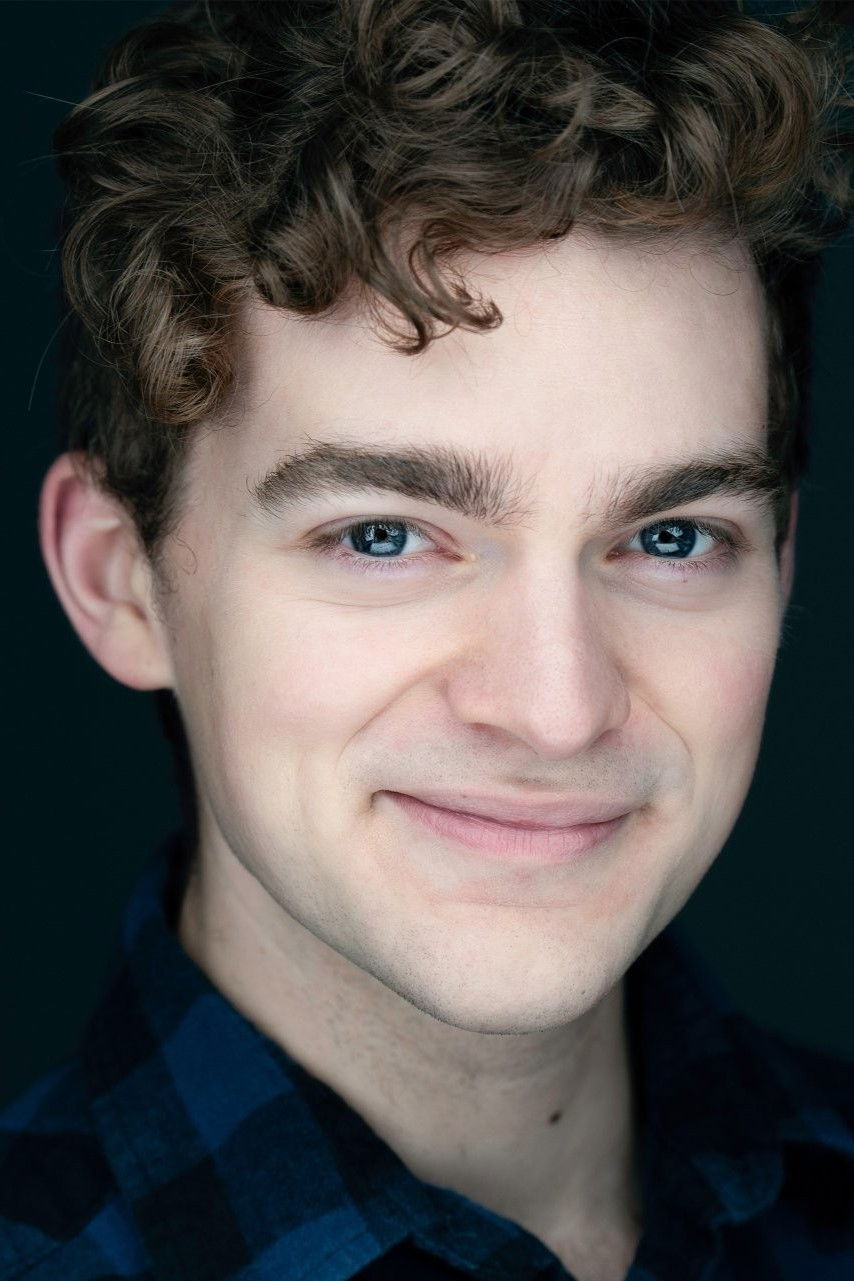 Фото  (Jeremy Steckler)