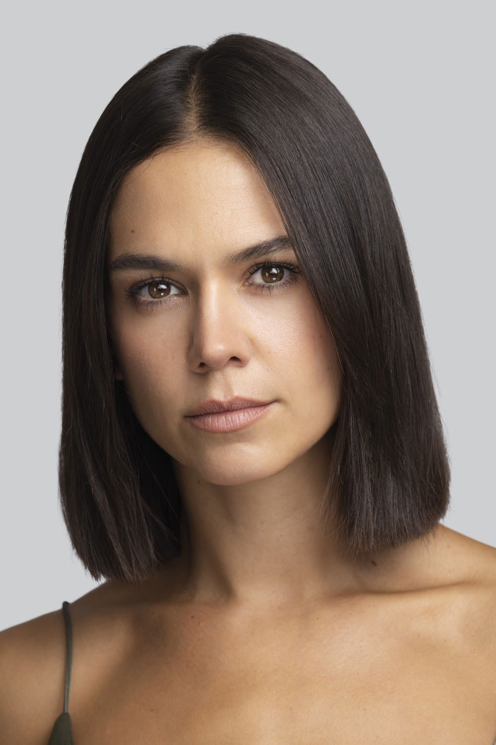 Фото  (Laura de la Vega)