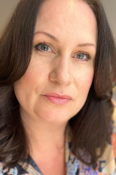 Фото  (Malene Klitte Handberg)