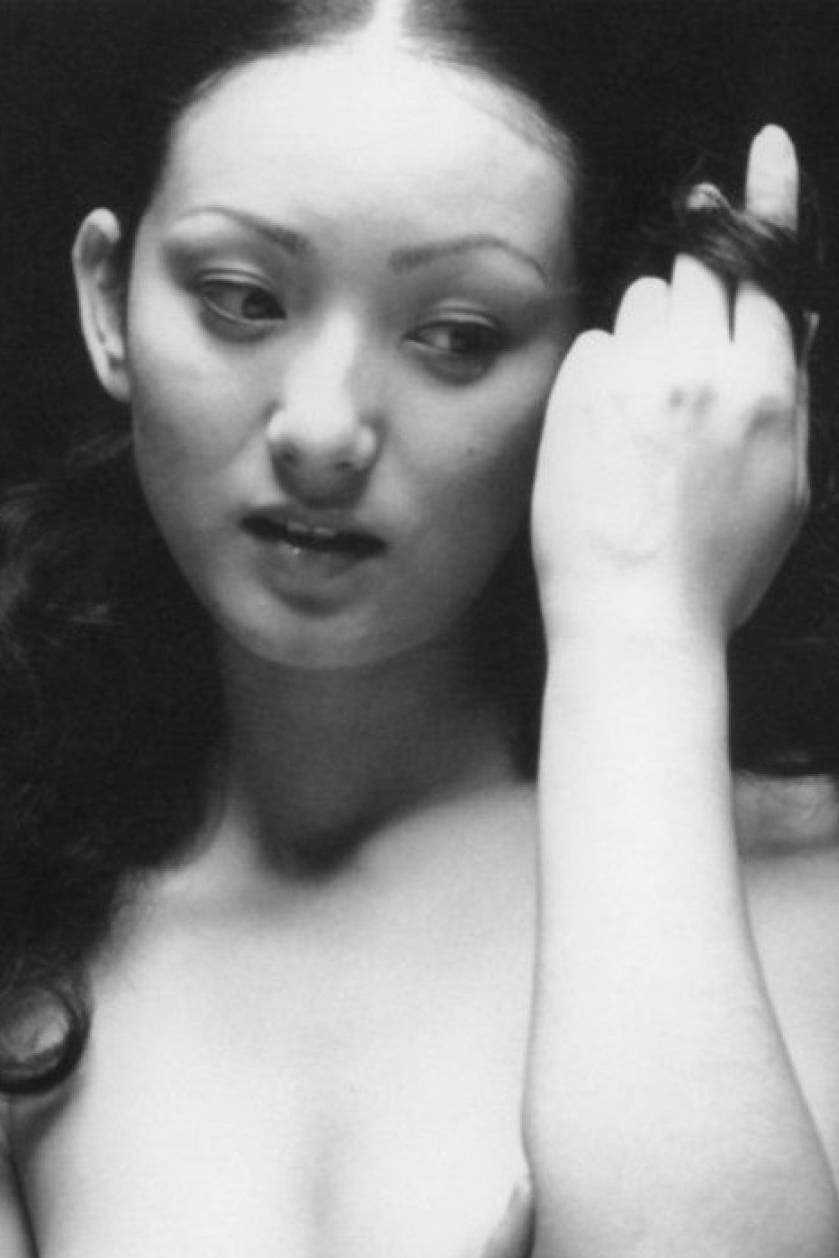 Фото  (Mari Tanaka)