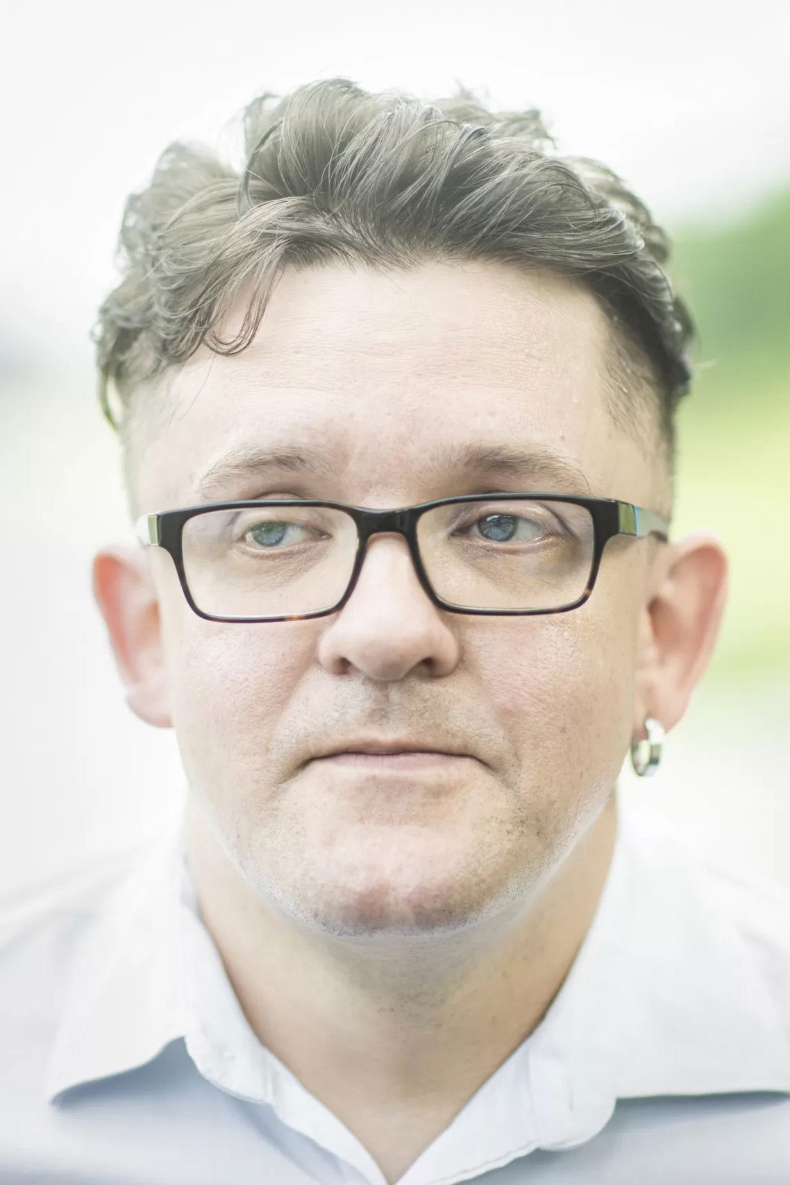 Фото  (Martynas Bialobzeskis)