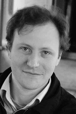 Фото  (Mikhail Basov)