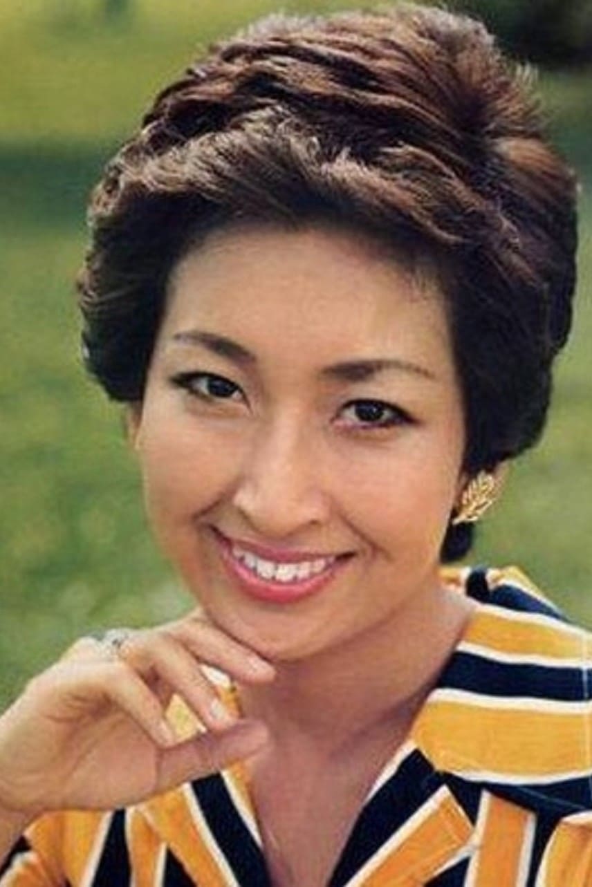 Фото  (Sanae Tsuchida)