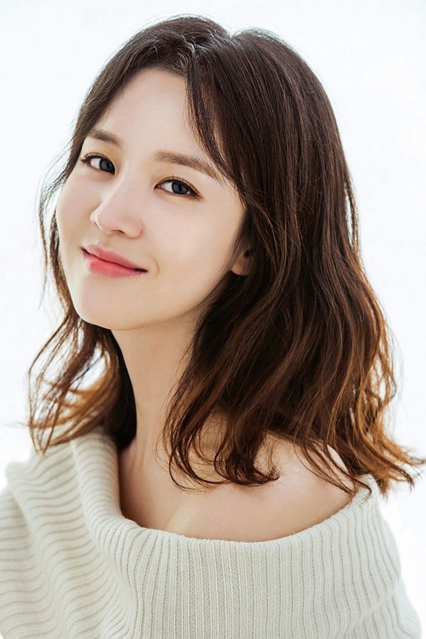 Фото  (Son Sung-yoon)
