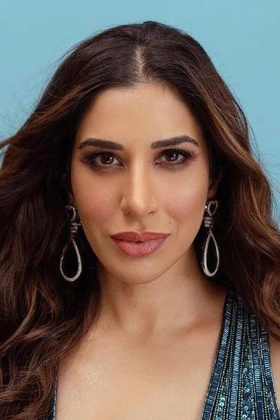 Фото  (Sophiya Chaudhary)