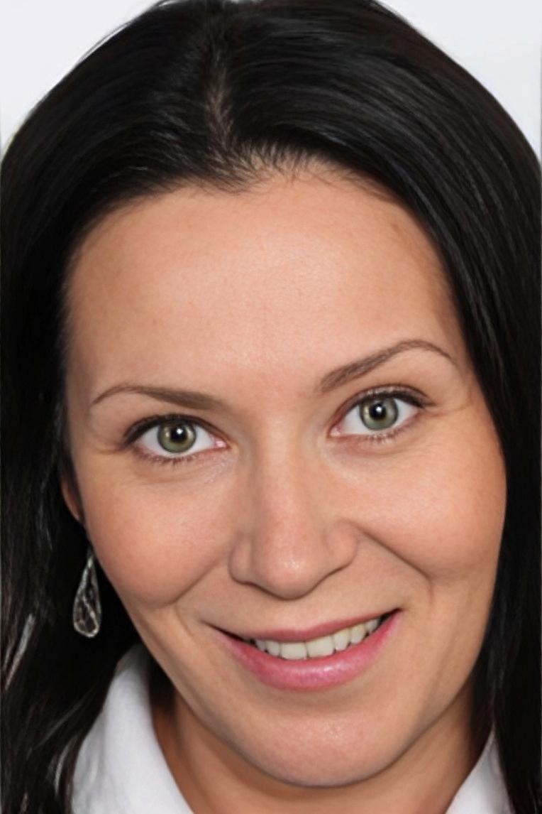 Фото  (Svetlana Potanina)