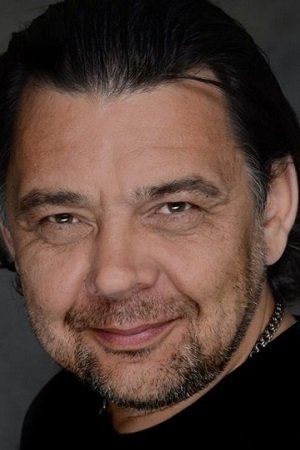 Фото  (Viktor Ovsyannikov)