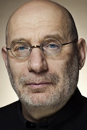 Фото  (Boris Akunin)