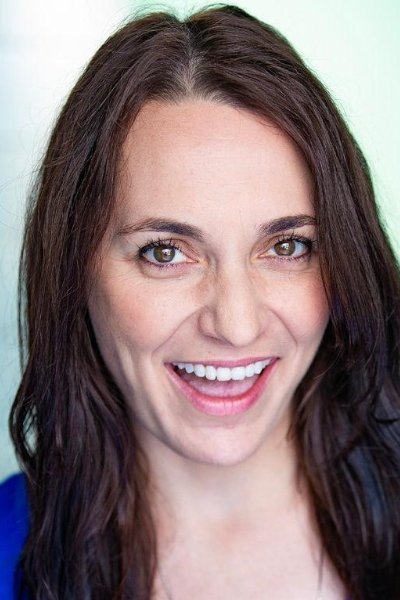 Фото  (Cat Black)