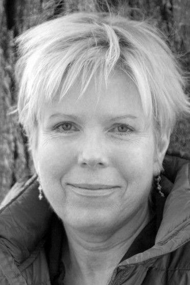 Фото  (Cindy Meehl)