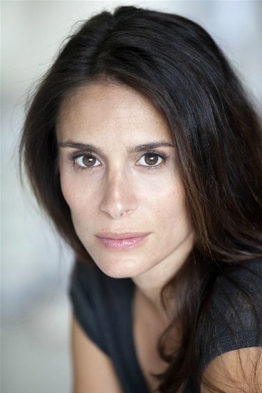 Фото  (Diane Robert)