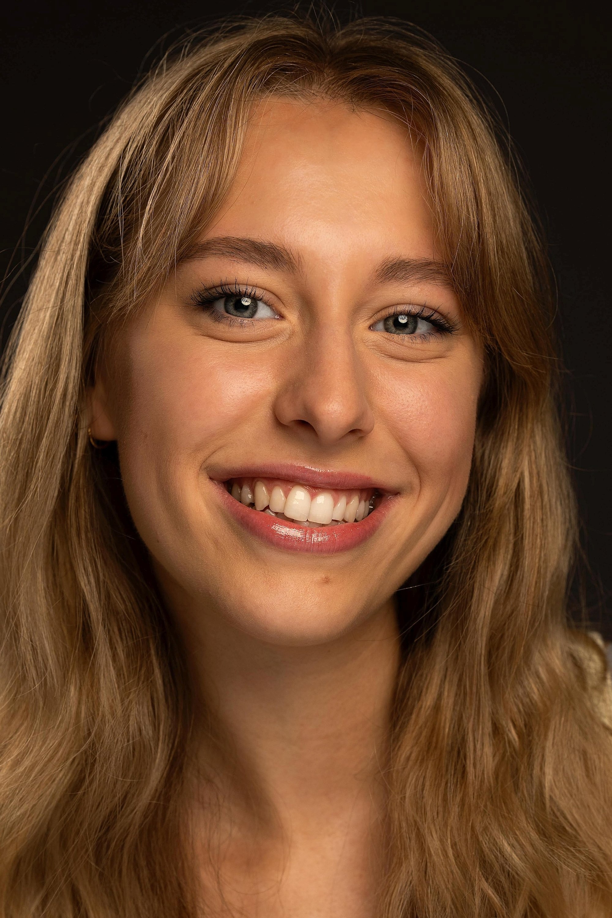 Фото  (Dilara Foscht)