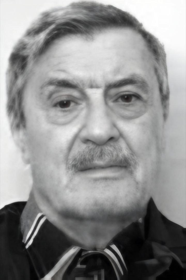 Фото  (Dmitri Motornyy)