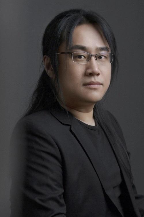 Фото  (Dong Dongdong)