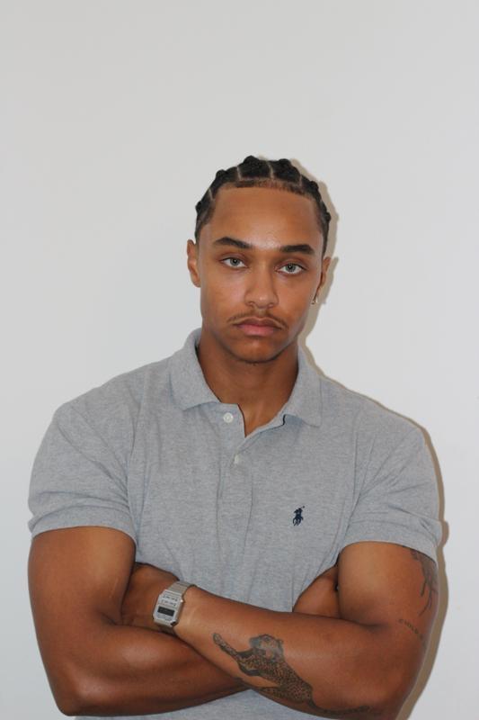 Фото  (Jean Janssens)