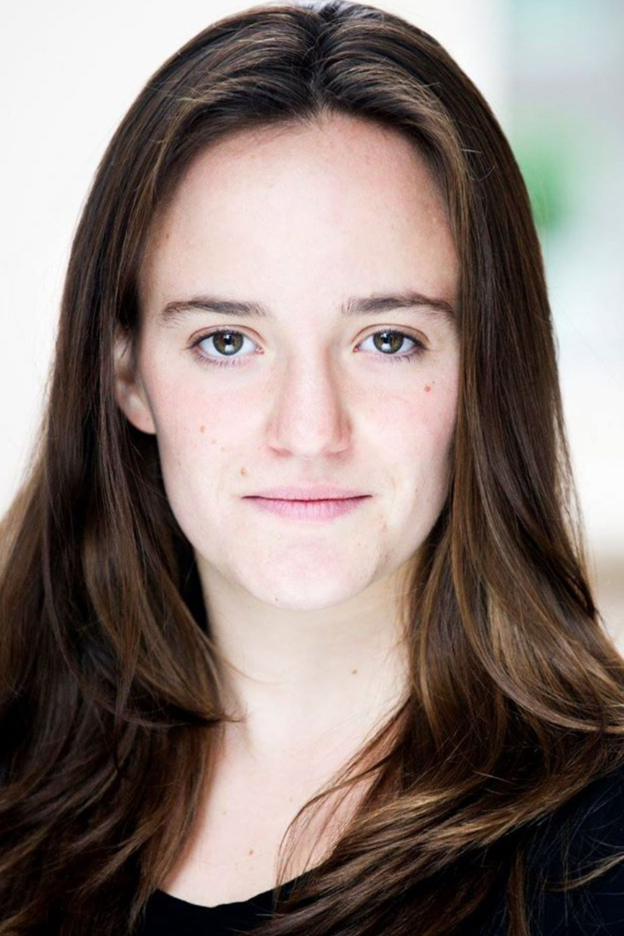 Фото  (María Penella)