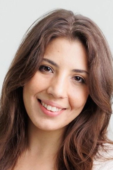 Фото  (Mónica Rosa)