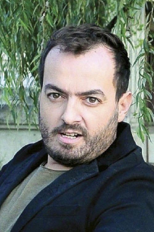 Фото  (Nenad Okanović)