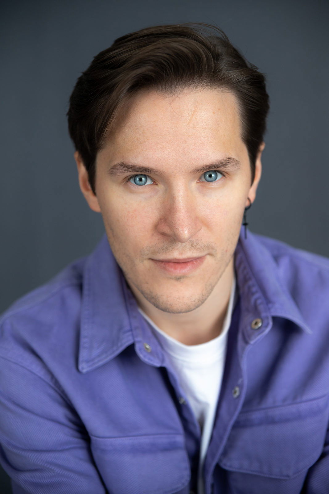 Фото  (Pavel Bratkovsky)