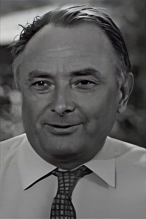 Фото Віктор Поліщук (Viktor Polishchuk)