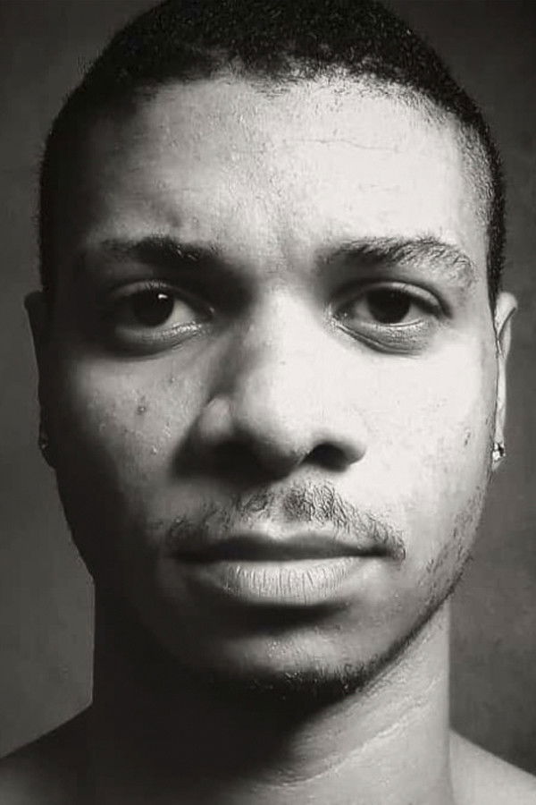 Фото  (Amauri Junior)