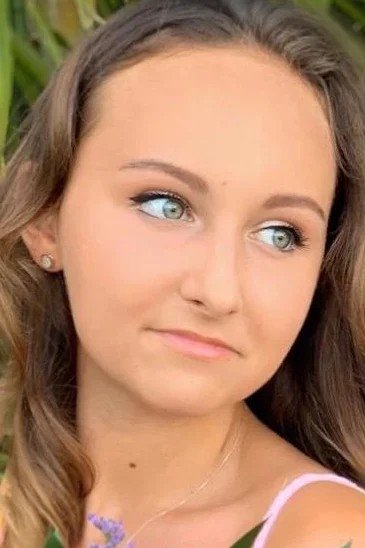 Фото  (Anna Slyusar)