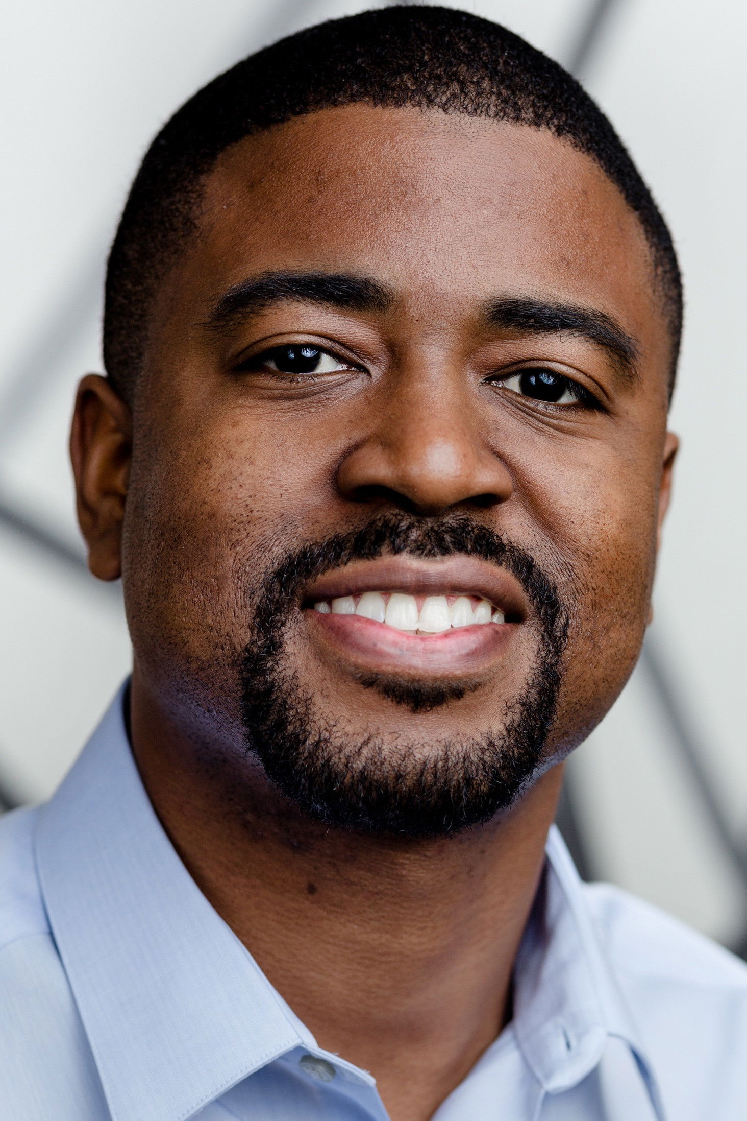 Фото  (Babatunde Akinloye)