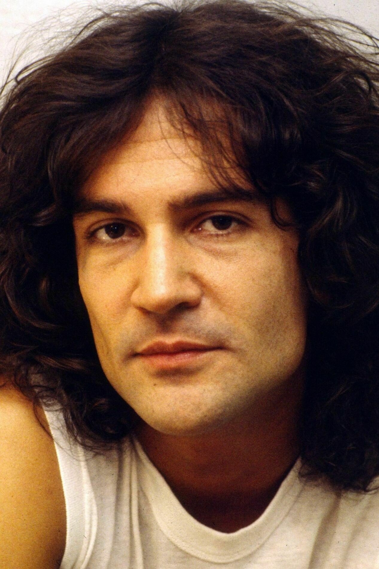 Фото  (Billy Squier)