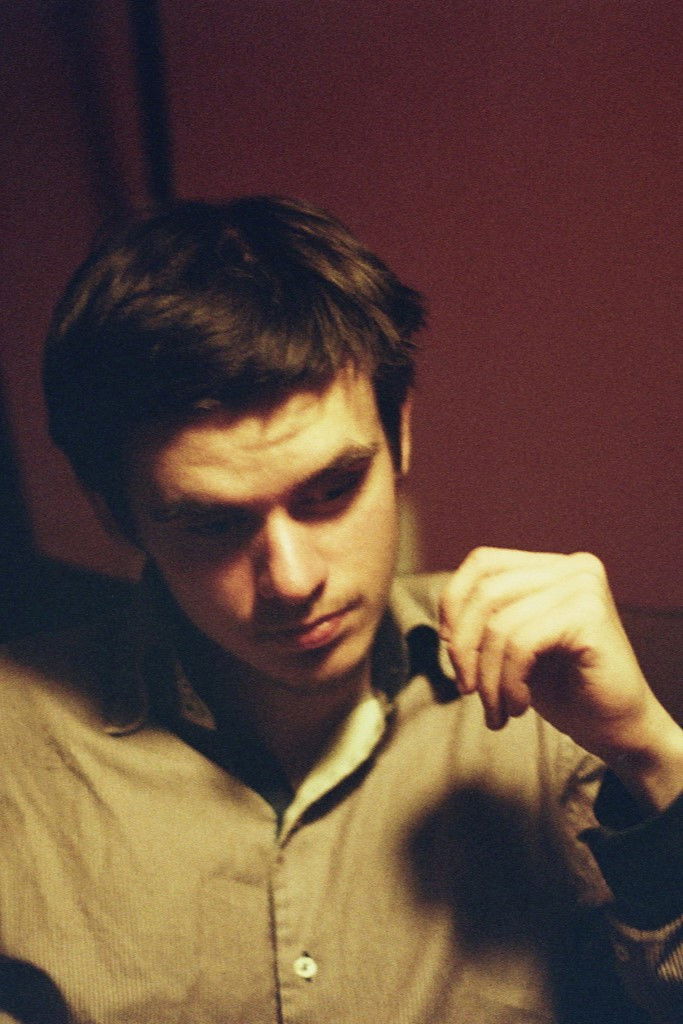 Фото  (Enzo Deraedt)