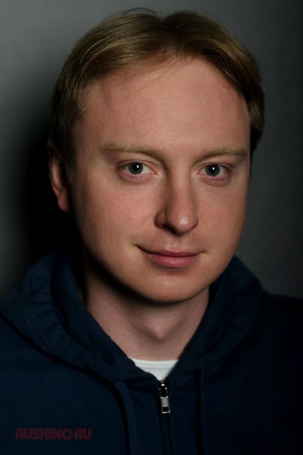 Фото  (Filipp Bazhin)