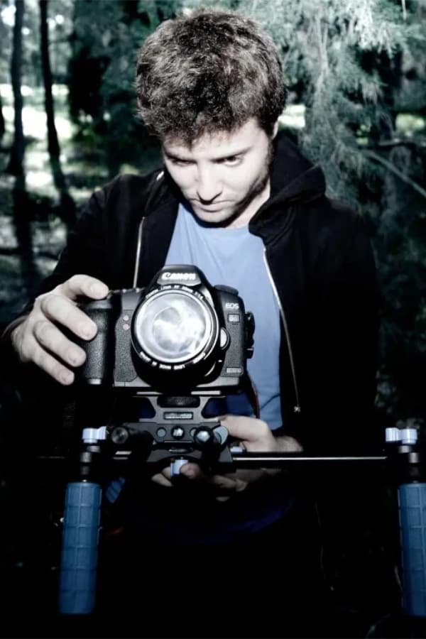 Фото  (Fran Gas)