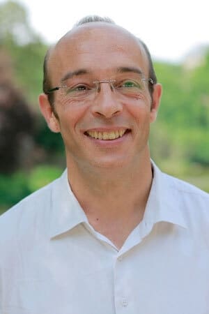 Фото  (Gilles Vernet)