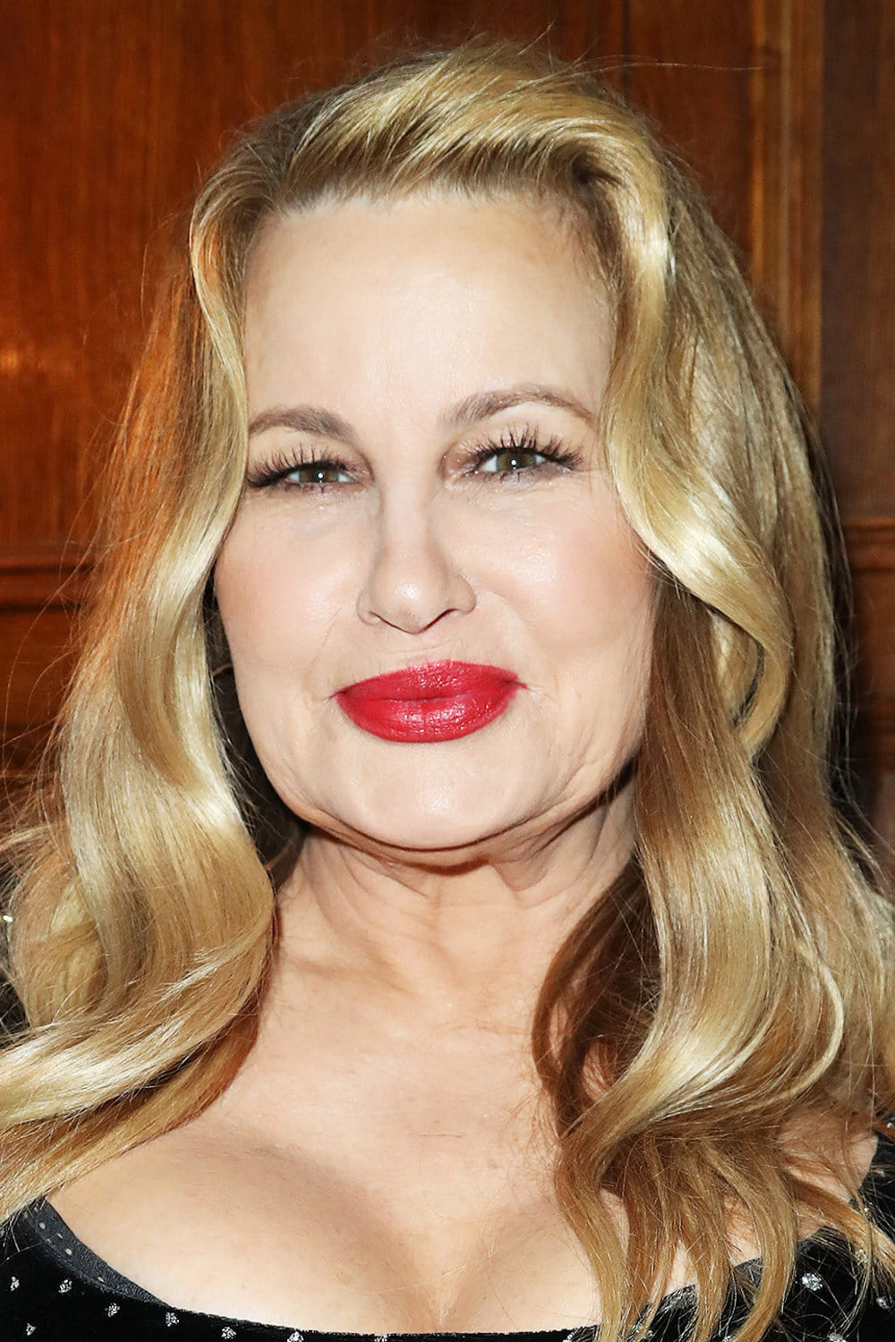 Фото Дженніфер Кулідж (Jennifer Coolidge)